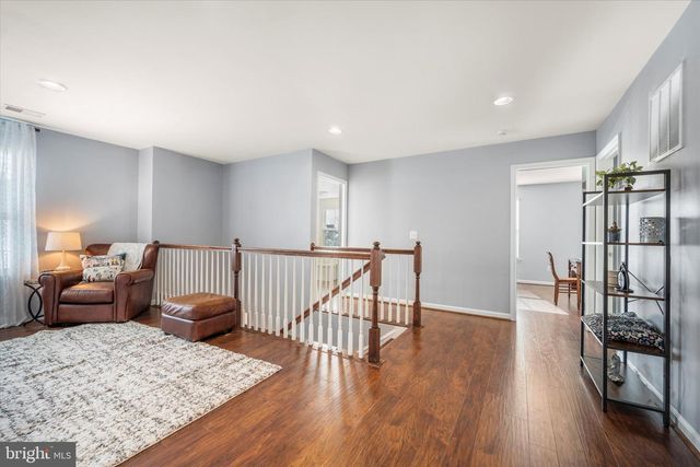 6841 LAKE ANNE CT, Warrenton, VA 20187