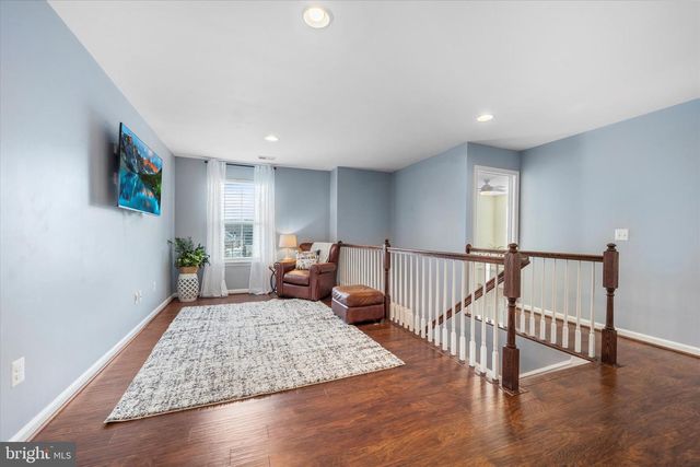 6841 LAKE ANNE CT, Warrenton, VA 20187