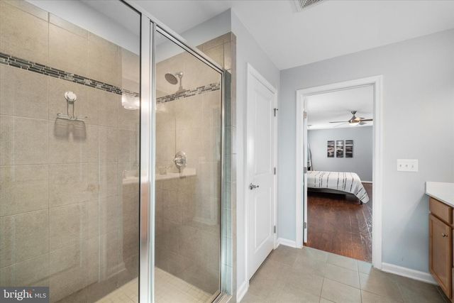 6841 LAKE ANNE CT, Warrenton, VA 20187