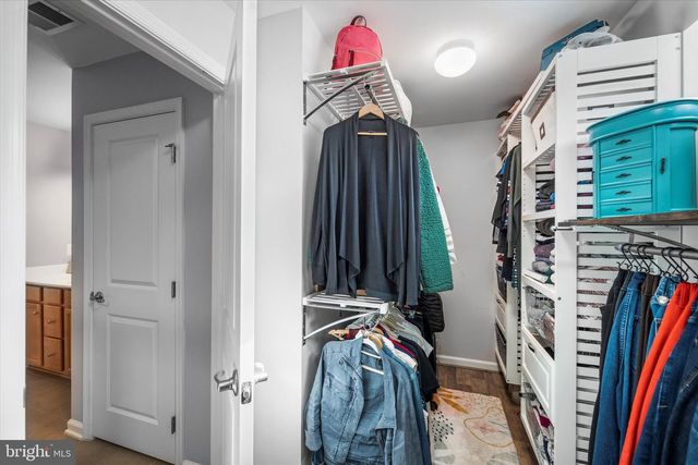 6841 LAKE ANNE CT, Warrenton, VA 20187