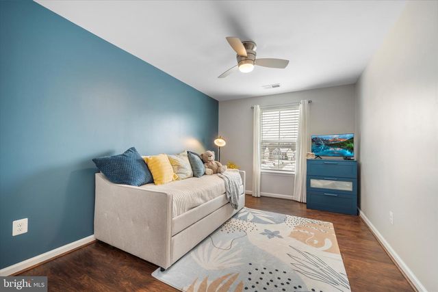 6841 LAKE ANNE CT, Warrenton, VA 20187