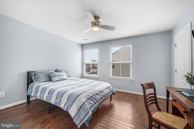 6841 LAKE ANNE CT, Warrenton, VA 20187