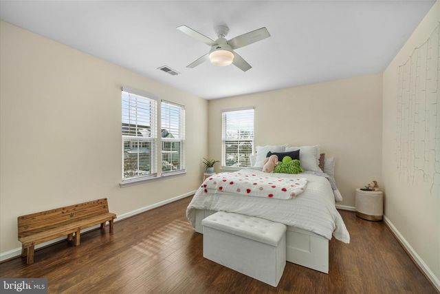 6841 LAKE ANNE CT, Warrenton, VA 20187