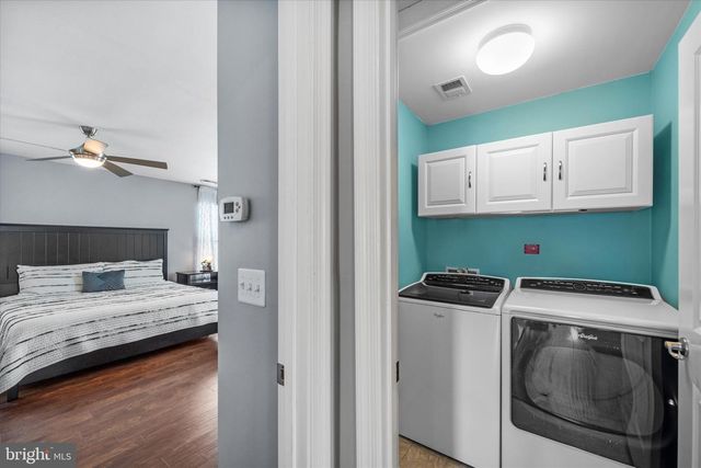 6841 LAKE ANNE CT, Warrenton, VA 20187