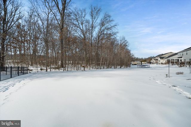 6841 LAKE ANNE CT, Warrenton, VA 20187