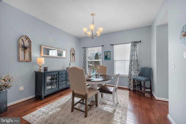 6841 LAKE ANNE CT, Warrenton, VA 20187