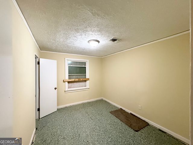 1768 Cahoon Street SW, Atlanta, GA 30310