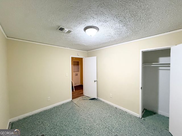 1768 Cahoon Street SW, Atlanta, GA 30310