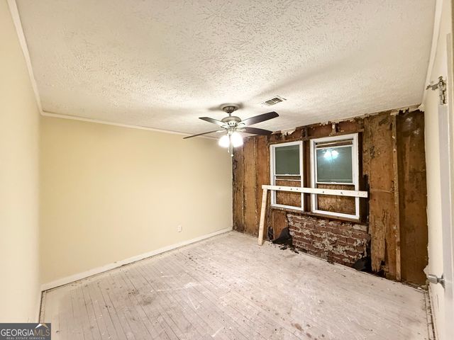 1768 Cahoon Street SW, Atlanta, GA 30310