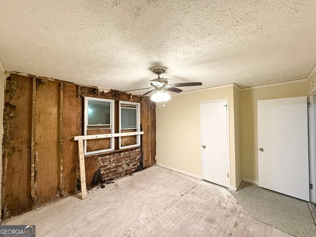 1768 Cahoon Street SW, Atlanta, GA 30310