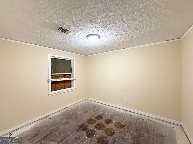 1768 Cahoon Street SW, Atlanta, GA 30310