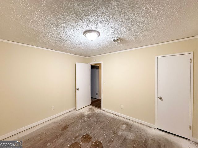 1768 Cahoon Street SW, Atlanta, GA 30310
