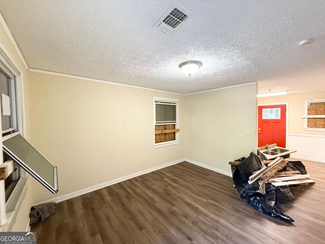 1768 Cahoon Street SW, Atlanta, GA 30310