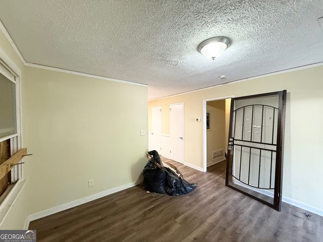 1768 Cahoon Street SW, Atlanta, GA 30310