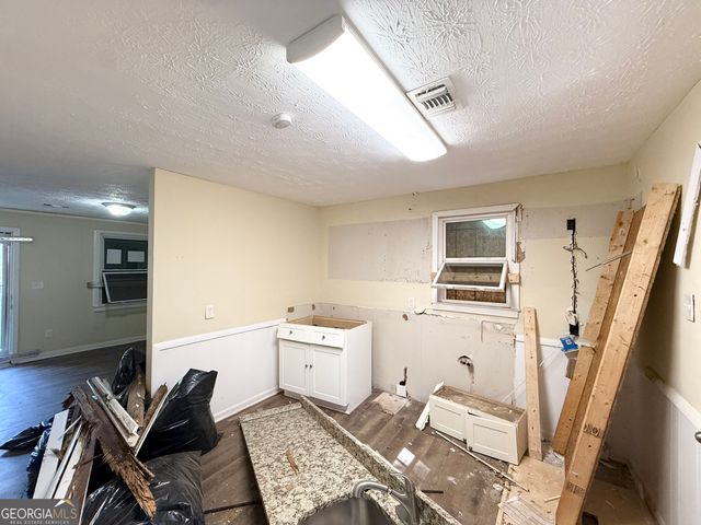 1768 Cahoon Street SW, Atlanta, GA 30310