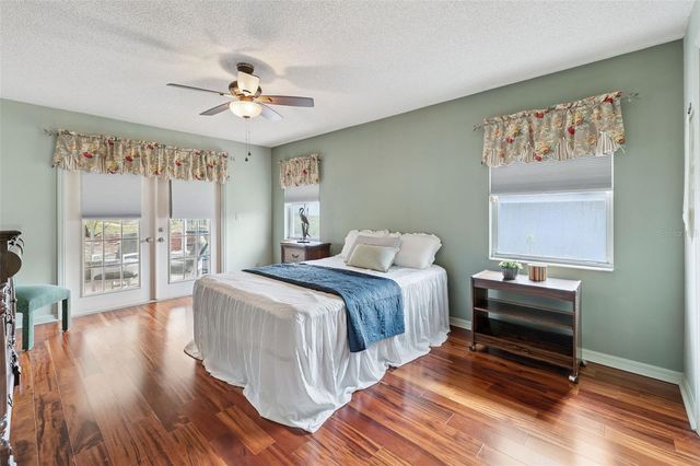 933 DEVONSHIRE WAY, Lake Wales, FL 33853