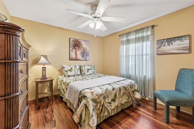 933 DEVONSHIRE WAY, Lake Wales, FL 33853