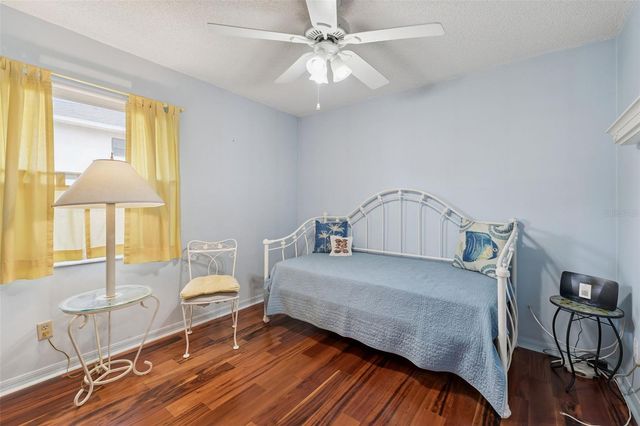 933 DEVONSHIRE WAY, Lake Wales, FL 33853