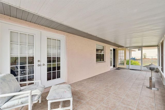 933 DEVONSHIRE WAY, Lake Wales, FL 33853