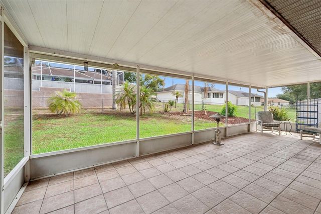 933 DEVONSHIRE WAY, Lake Wales, FL 33853