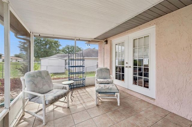 933 DEVONSHIRE WAY, Lake Wales, FL 33853