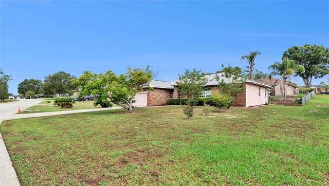 933 DEVONSHIRE WAY, Lake Wales, FL 33853