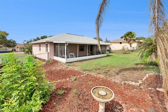 933 DEVONSHIRE WAY, Lake Wales, FL 33853