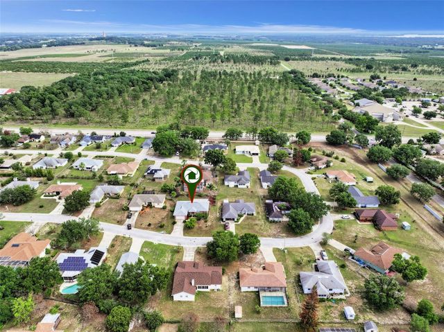 933 DEVONSHIRE WAY, Lake Wales, FL 33853