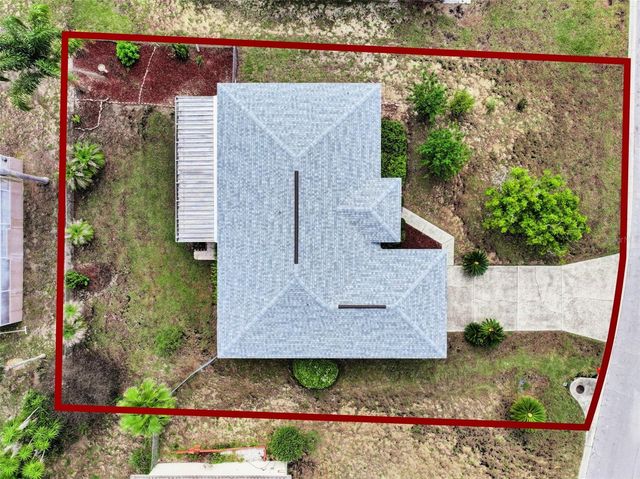 933 DEVONSHIRE WAY, Lake Wales, FL 33853