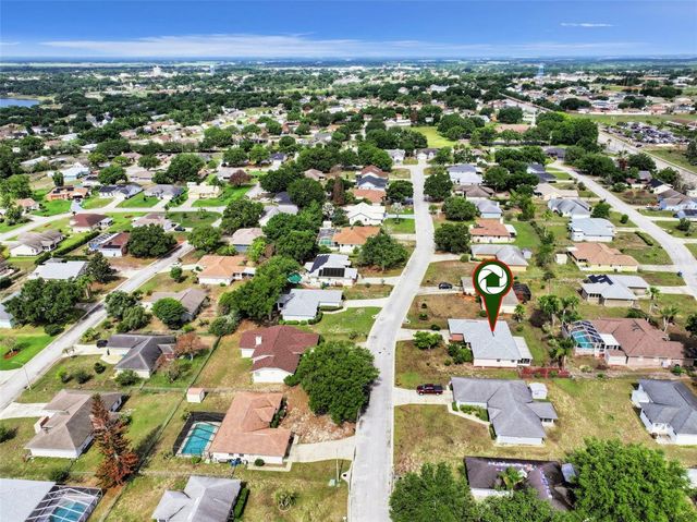 933 DEVONSHIRE WAY, Lake Wales, FL 33853