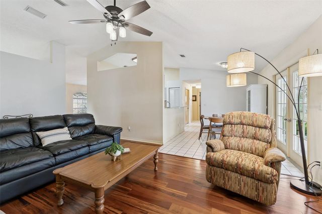 933 DEVONSHIRE WAY, Lake Wales, FL 33853