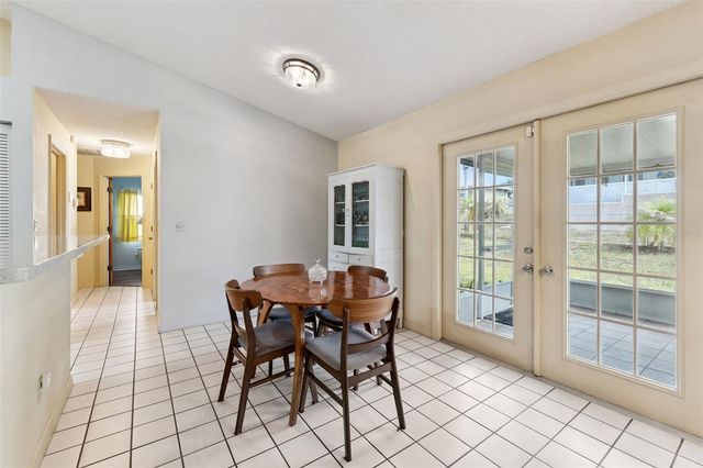 933 DEVONSHIRE WAY, Lake Wales, FL 33853