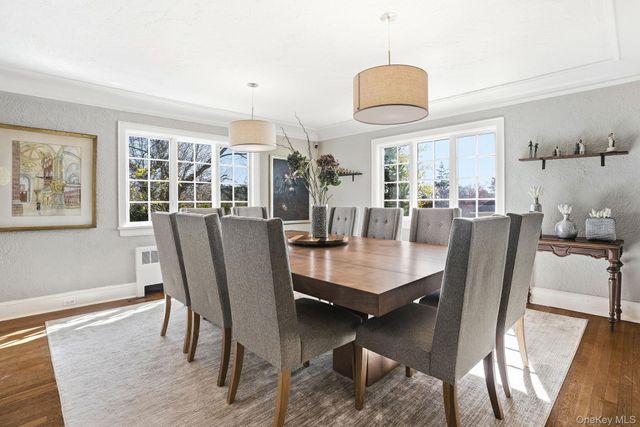 185 Fenimore Road, New Rochelle, NY 10804