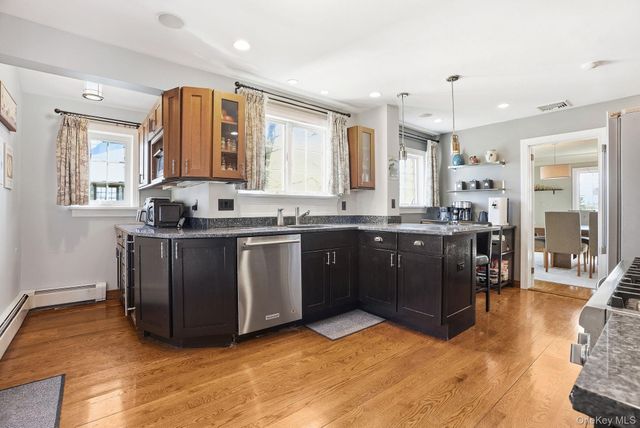 185 Fenimore Road, New Rochelle, NY 10804