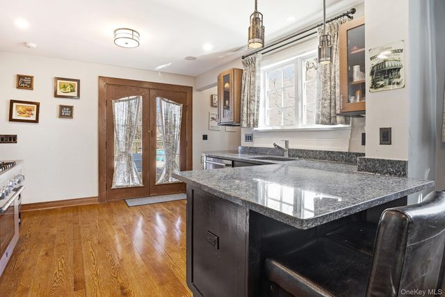 185 Fenimore Road, New Rochelle, NY 10804