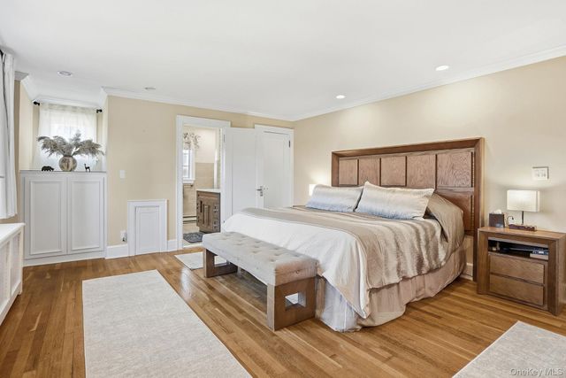 185 Fenimore Road, New Rochelle, NY 10804