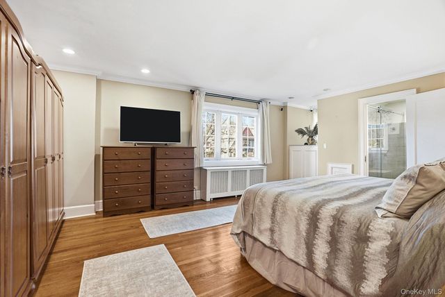 185 Fenimore Road, New Rochelle, NY 10804