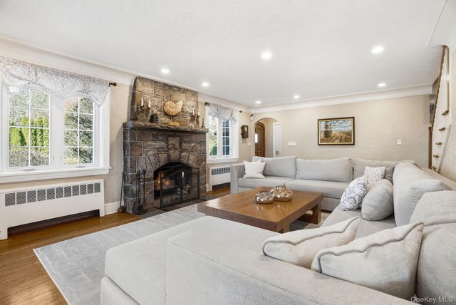 185 Fenimore Road, New Rochelle, NY 10804