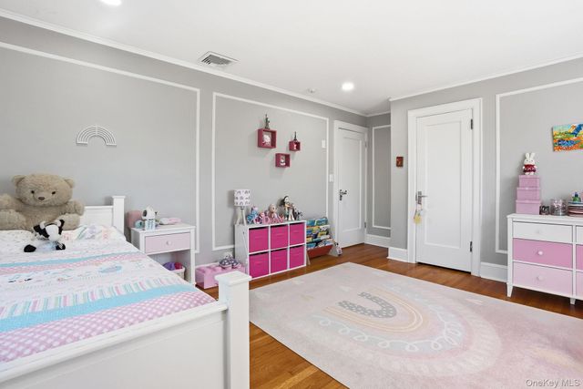185 Fenimore Road, New Rochelle, NY 10804