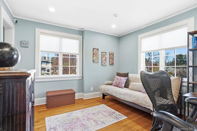 185 Fenimore Road, New Rochelle, NY 10804