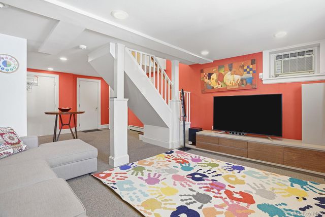 185 Fenimore Road, New Rochelle, NY 10804