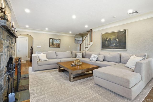 185 Fenimore Road, New Rochelle, NY 10804