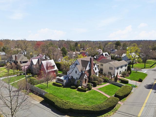 185 Fenimore Road, New Rochelle, NY 10804