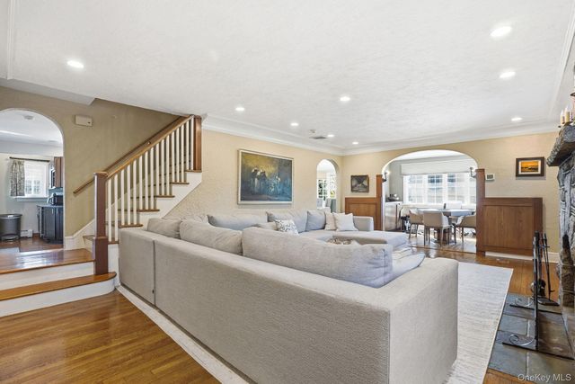 185 Fenimore Road, New Rochelle, NY 10804