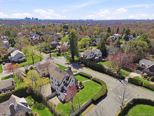 185 Fenimore Road, New Rochelle, NY 10804