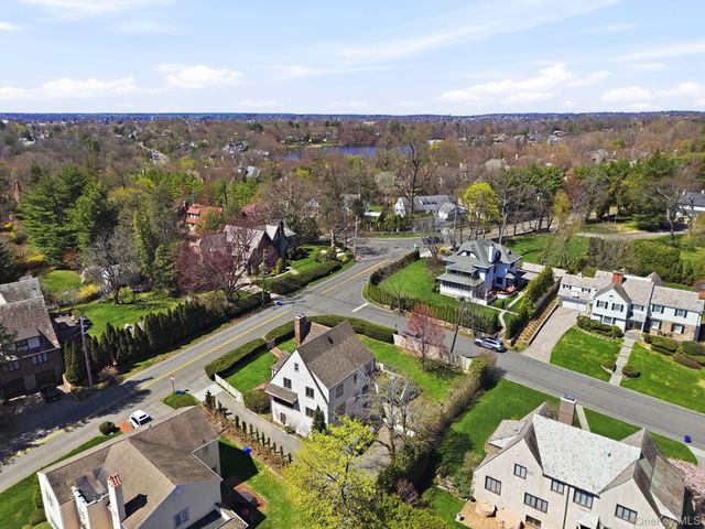 185 Fenimore Road, New Rochelle, NY 10804