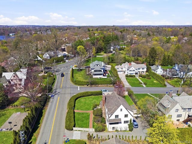 185 Fenimore Road, New Rochelle, NY 10804