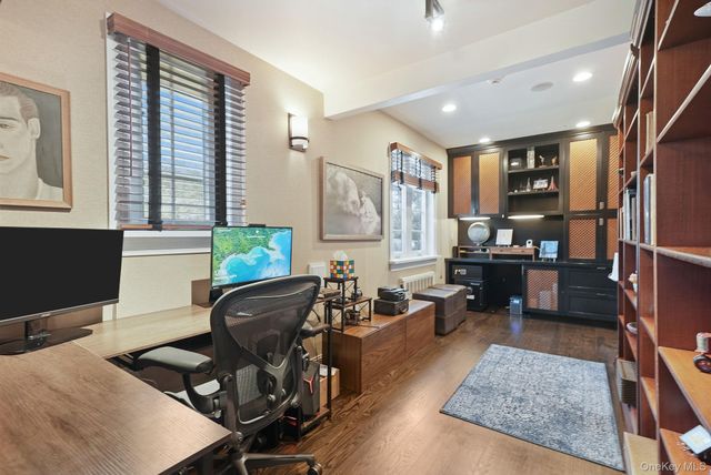 185 Fenimore Road, New Rochelle, NY 10804