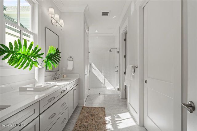 4 Mount Grace, Beaufort, SC 29906