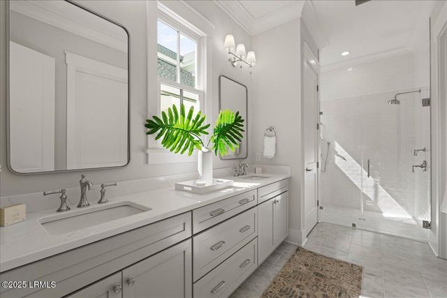 4 Mount Grace, Beaufort, SC 29906